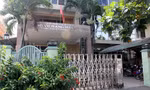 Cảng vụ hàng hải Mỹ Tho.