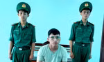 Lời khai của kẻ lừa 7 thanh niên vượt biên sang Campuchia 