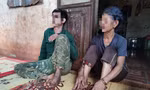 Con bị lừa sang Campuchia 'làm việc nhẹ lương cao', mẹ già không kiếm ra tiền chuộc