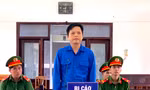 Giám đốc lừa gọi vốn đầu tư dự án điện mặt trời, lĩnh án 15 năm tù