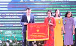 Hiệp hội Doanh nghiệp tỉnh Gia Lai là 'điểm tựa' cho doanh nghiệp, doanh nhân