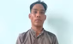 Đối tượng sát hại nữ giáo viên là chồng cũ