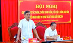 Gia Lai kỷ luật 213 đảng viên trong 6 tháng đầu năm