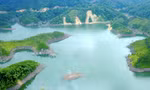 Sở TN&MT Kon Tum phạt 4 chủ đầu tư nhà máy thuỷ điện 