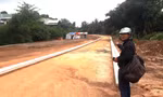 Những thửa đất bị phân lô bán trái quy định ở thành phố Pleiku 