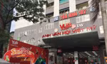 Chung cư vị trí đắc địa ế ẩm vì không có chỗ để xe 