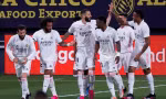 Nhận định, dự đoán Real Madrid vs Elche, 22h15 ngày 23/1: Bứt xa khỏi Sevilla