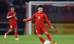 Nguyễn Quang Hải trở về V-League