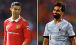 Nhận định, dự đoán MU vs Liverpool, 02h00 ngày 23/8: Quỷ đỏ chìm sâu