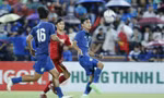 U17 Thái Lan giành vé vớt dự U17 châu Á 2023