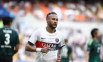 Neymar đồng ý đến Saudi Arabia, nhận lương 160 triệu euro