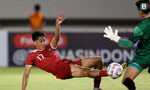 U23 Indonesia đại thắng 9-0, sáng cửa giành vé dự U23 châu Á 2024
