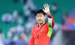 Truyền thông Hàn Quốc mơ mộng đá chung kết Asian Cup 2023 với Nhật Bản