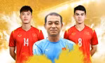 Xem trực tiếp bóng đá U19 Đông Nam Á 2022 ở đâu, trên kênh nào?