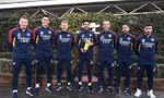 Vượt qua Wenger, HLV Arteta đi vào lịch sử Arsenal