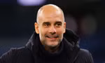 Pep Guardiola: Tôi sẽ từ chức nếu mất kiểm soát phòng thay đồ
