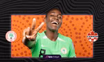 Nhận định Nữ Nigeria vs Nữ Canada, 09h30 ngày 21/7: Hai thái cực
