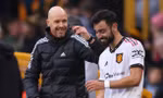 Nhận định MU vs Bournemouth, 03h00 ngày 4/1: Quỷ đỏ thừa thắng xông lên
