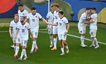 Lịch thi đấu, trực tiếp EURO 2024 hôm nay 2/7: ‘Ngựa ô’ so tài