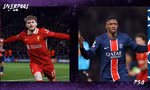 Nhận định Liverpool vs PSG, 03h00 ngày 12/3: Bảo toàn lợi thế