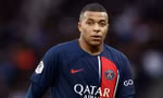 Thương vụ Mbappe sang Real Madrid bất ngờ sinh biến
