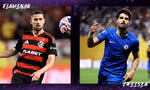 Nhận định Flamengo vs Chelsea, 02h00 ngày 20/6: Thuốc thử liều cao