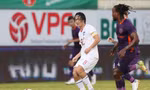 Nhận định HAGL vs PVF-CAND, 17h00 ngày 11/7: Thời cơ vàng