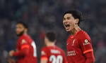 Liverpool lần đầu tiên vào tứ kết FA Cup dưới thời Jurgen Klopp