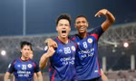 Nhận định Công an Hà Nội vs Borneo, 19h30 ngày 6/2: Không khoan nhượng