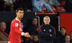 Solskjaer chỉ tạm thời giữ được ghế HLV MU