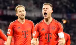 Nhận định Bayern Munich vs Celtic, 03h00 ngày 19/2: Chênh lệch quá lớn