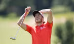 Gareth Bale chính thức trở thành golf thủ tham dự PGA Tour