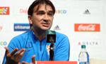 HLV Croatia chỉ ra điểm lạ thường nhất của Messi