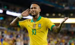 Xem trực tiếp World Cup 2022 Brazil vs Serbia trên kênh nào của VTV?