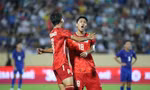 Thông tin mới nhất U23 Thái Lan vs U23 Lào, 19h00 ngày 16/5: Không có quyền tự quyết