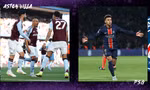Nhận định Aston Villa vs PSG, 2h00 ngày 16/4: Nhiệm vụ bất khả thi