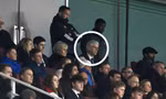 Arsene Wenger lần đầu tiên trở lại Arsenal sau 4 năm bị sa thải