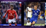 Nhận định MU vs Leicester City, 21h00 ngày 10/11: Kịch bản khó lặp lại