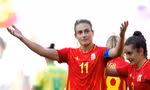 Nhận định nữ Tây Ban Nha vs nữ Colombia, 22h00 ngày 3/8: Sức mạnh nhà vô địch