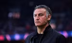 PSG sa thải HLV thứ 2 liên tiếp ngay sau chức vô địch Ligue 1