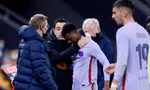 Ngôi sao Ansu Fati, Pedri rủ nhau chấn thương, Barca khốn khổ hơn bao giờ hết