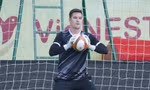 Filip Nguyễn sắp có quốc tịch Việt Nam, sáng cửa dự Asian Cup 2023?
