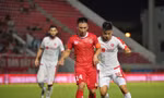 Xem trực tiếp Hải Phòng vs Bình Định, V.League 2022 trên kênh nào, ở đâu?