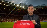 MU giới thiệu ‘bom tấn’ trước trận thắng Liverpool