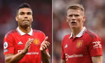 Nhận định Crystal Palace vs MU, 03h00 19/1: Giữ chân cho đại chiến