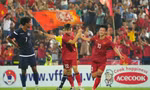 Nhận định U23 Việt Nam vs U23 Yemen, 19h00 ngày 9/9: Mệnh lệnh phải thắng