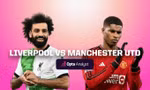 Nhận định Liverpool vs MU, 23h30 ngày 17/12: Nhấn chìm Quỷ đỏ
