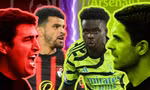 Nhận định Bournemouth vs Arsenal, 21h00 ngày 30/9: Vượt qua khó khăn