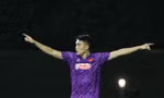 Bất ngờ với số 10 của U23 Việt Nam tại VCK U23 châu Á 2024