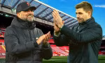 Nhận định, dự đoán Liverpool vs Aston Villa 22h00 ngày 11/12: Ngày về của Steven Gerrard